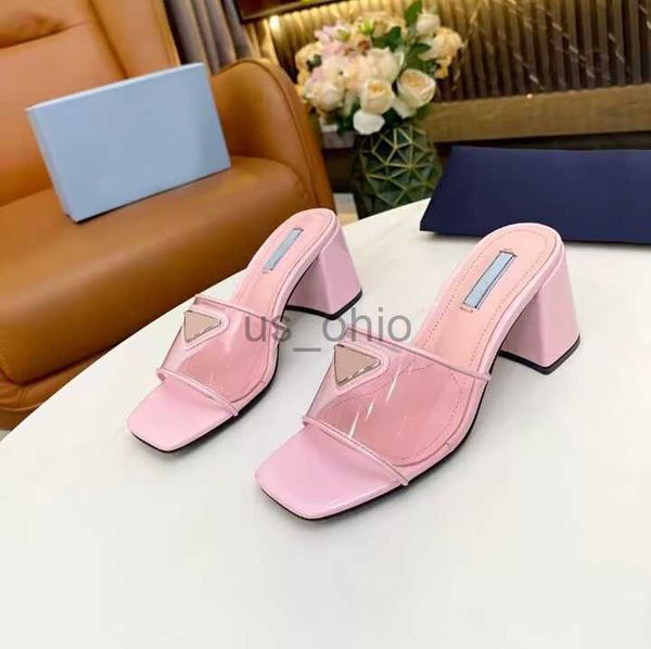slippers women's designer slippers fashion slide leather high heel sandals 65cm luxury show indoor outdoor beach shoes gift box size 35, Black
slippers women's designer slippers fashion slide leather high heel sandals 65cm luxury show indoor outdoor beach shoes gift box size 35, Black