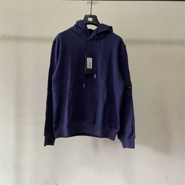 cp hooded sweater outdoor sweatshirt cotton hoodie functional wind men's clothing ins new glasses decoration hip hop jacket 43kgu3kgu, Black
cp hooded sweater outdoor sweatshirt cotton hoodie functional wind men's clothing ins new glasses decoration hip hop jacket 43kgu3kgu, Black