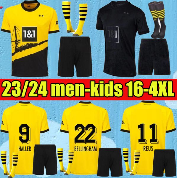 haller reus 22 23 24 westfalen soccer jerseys home 2023 football shirts bellingham men kit kids reyna brandt adeyemi guerreiro all-black spe
haller reus 22 23 24 westfalen soccer jerseys home 2023 football shirts bellingham men kit kids reyna brandt adeyemi guerreiro all-black spe