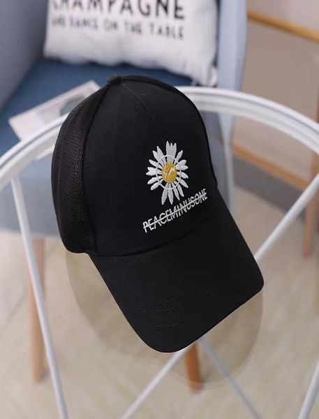 personalized embroidery peaked cap bellis perennis child hat summer shade sunscreen men women parentchild tide baby cover face ba6184877, Blue;gray
personalized embroidery peaked cap bellis perennis child hat summer shade sunscreen men women parentchild tide baby cover face ba6184877, Blue;gray