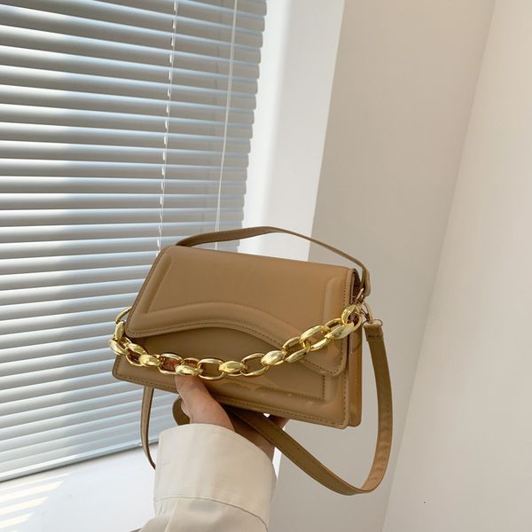 waist bags simple and casual bag for women 2023 spring fashionable shoulder crossbody small square 230522
waist bags simple and casual bag for women 2023 spring fashionable shoulder crossbody small square 230522