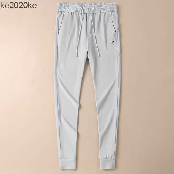 designer pants mens tpants tb 2023 spring/summer counter new fashion elegant men's customized single business casual thin tqnw, Black
designer pants mens tpants tb 2023 spring/summer counter new fashion elegant men's customized single business casual thin tqnw, Black