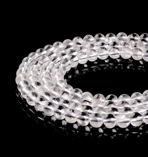 natural white crystal beads round rock crystal clear quartz beads selectable 468101214mm for jewelry making1033888
natural white crystal beads round rock crystal clear quartz beads selectable 468101214mm for jewelry making1033888