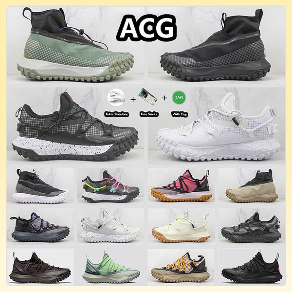 acg hiking shoes clay green khaki metallic silver dark grey sea glass brown basalt flash crimson fossil green abyss anthracite hazel rush tr
acg hiking shoes clay green khaki metallic silver dark grey sea glass brown basalt flash crimson fossil green abyss anthracite hazel rush tr