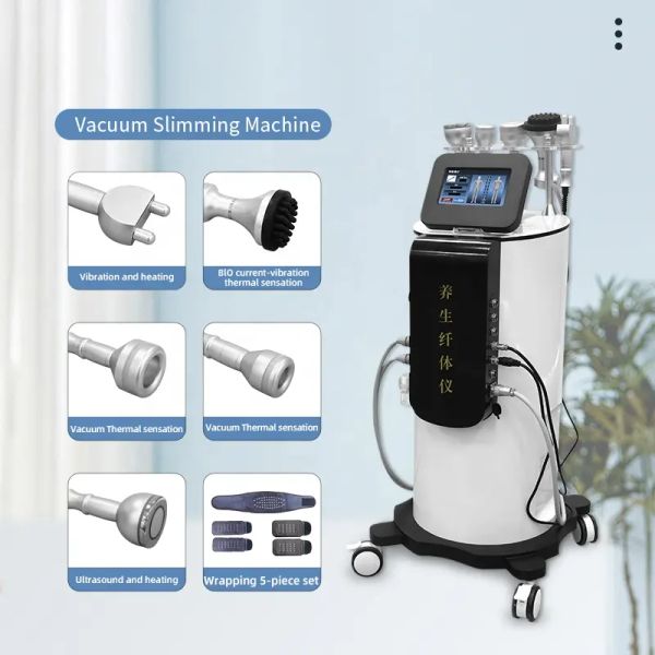 80k ultrasonic cavitation slimming 2023 vibrating body shaping contour machine weight loss for beauty equipment
80k ultrasonic cavitation slimming 2023 vibrating body shaping contour machine weight loss for beauty equipment