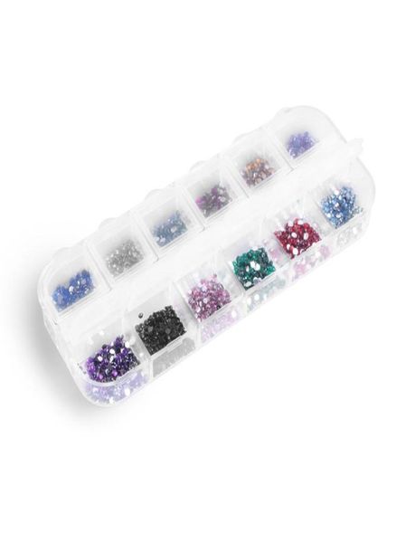 whole 2000pcs mixed nails rhinestones polish french false tips decorations 2mm crystal flatback glue nail rhinestones for man7022318, Silver;gold
whole 2000pcs mixed nails rhinestones polish french false tips decorations 2mm crystal flatback glue nail rhinestones for man7022318, Silver;gold