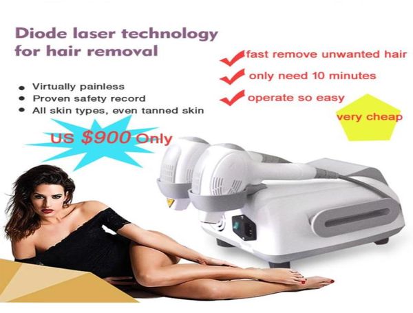 personal mini 808nm 810 diode laser home depilador epilator depiladora ipl leg arm bikini armpit permanent hair removal china fact1435884
personal mini 808nm 810 diode laser home depilador epilator depiladora ipl leg arm bikini armpit permanent hair removal china fact1435884