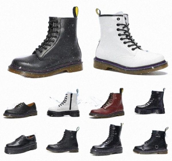 men women boots smooth leather oxford winter shoes ankle half black white bordeaux green pumpkin orange mens fashion platform boot3736013
men women boots smooth leather oxford winter shoes ankle half black white bordeaux green pumpkin orange mens fashion platform boot3736013
