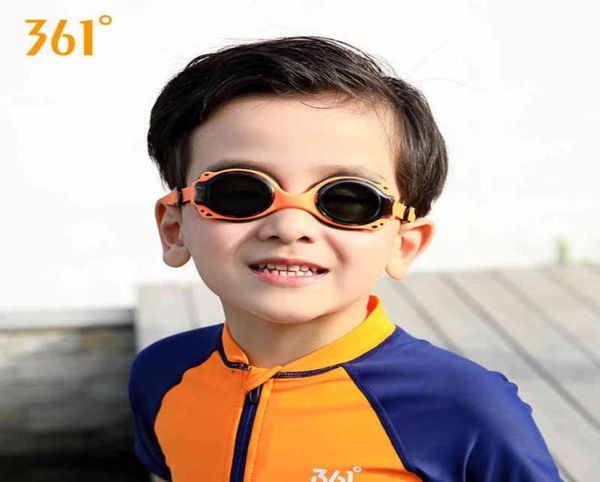 361 kids glasses uv protection pool ming for children eyewear with case anti fog water swim goggles2403192
361 kids glasses uv protection pool ming for children eyewear with case anti fog water swim goggles2403192
