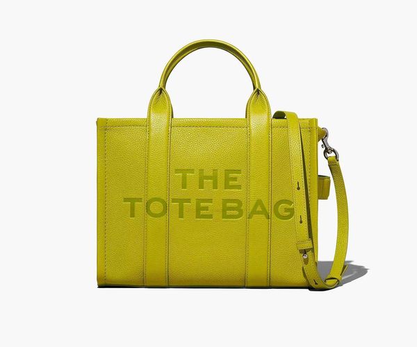 the tote marc totebag bag women's new leather original large medium and small tote handbag jacobsf17q
the tote marc totebag bag women's new leather original large medium and small tote handbag jacobsf17q