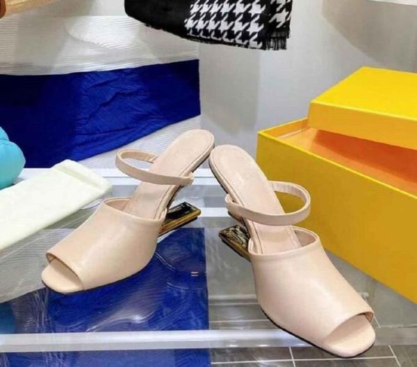 summer gorgeous amara mule pearl sandals flats tina in the desert flat women sandals studs outdoor casual beach slides sandalias e9700566, Black
summer gorgeous amara mule pearl sandals flats tina in the desert flat women sandals studs outdoor casual beach slides sandalias e9700566, Black