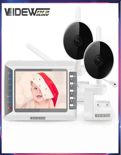 43 inch video baby monitor 1080p hd surveillance camera 2mp ir night vision security camera twoway audio baby camera h11259241923
43 inch video baby monitor 1080p hd surveillance camera 2mp ir night vision security camera twoway audio baby camera h11259241923