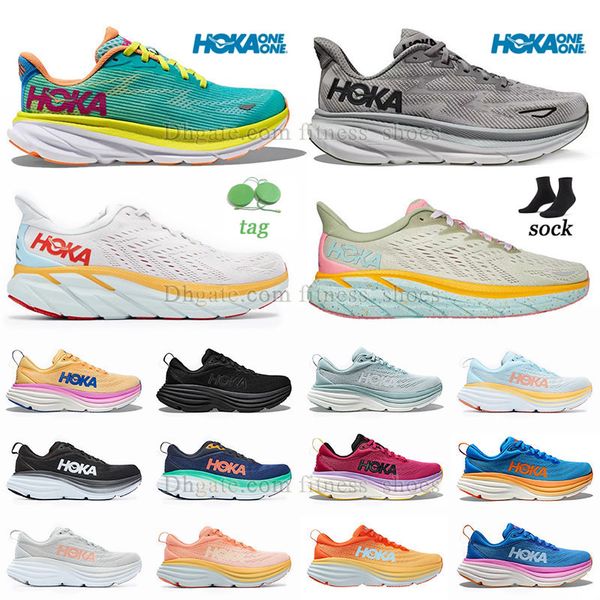hoka people movement clifton 8 running shoes womens hokas clifton 9 green grey pink bondi 8s ice blue black white summer song mist tennis ou
hoka people movement clifton 8 running shoes womens hokas clifton 9 green grey pink bondi 8s ice blue black white summer song mist tennis ou