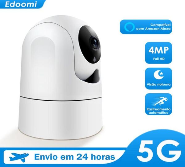 dome cameras 1080p wireless mini ip camera 4mp baby monitor cctv indoor two way audio 5g wifi security auto tracking mobile remote3210763
dome cameras 1080p wireless mini ip camera 4mp baby monitor cctv indoor two way audio 5g wifi security auto tracking mobile remote3210763