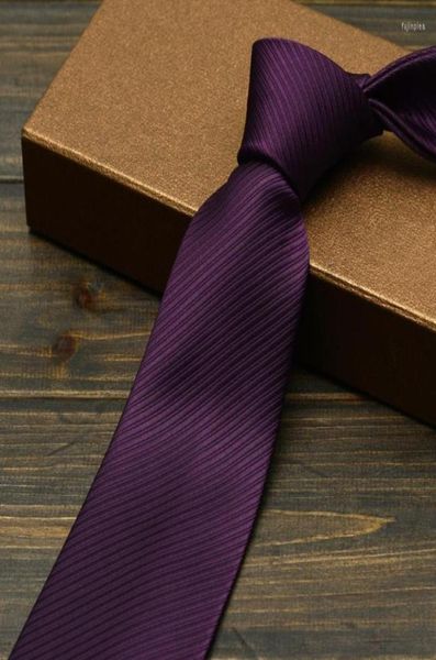 bow ties 2022 brand men039s tie fashion solid color 8cm for men business casual wedding party groom neckties with gift box purp3357623, Black;gray
bow ties 2022 brand men039s tie fashion solid color 8cm for men business casual wedding party groom neckties with gift box purp3357623, Black;gray