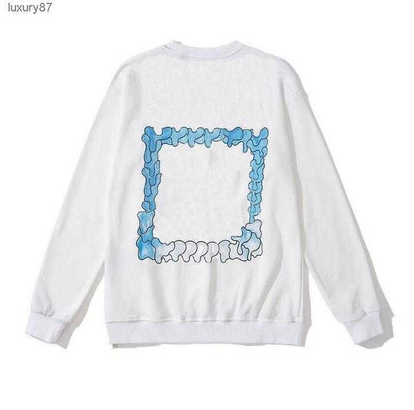 mens hoodies hip hop men streetwear letter hoodie man s hooded skateboards hoodys high street pullover sweatshirt clothes offs white 7xj 0ug, Black
mens hoodies hip hop men streetwear letter hoodie man s hooded skateboards hoodys high street pullover sweatshirt clothes offs white 7xj 0ug, Black