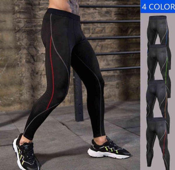 gym clothing men039s tights compression sport pants running leggings training and joggings soccer sports for 2206298696320, White;black
gym clothing men039s tights compression sport pants running leggings training and joggings soccer sports for 2206298696320, White;black