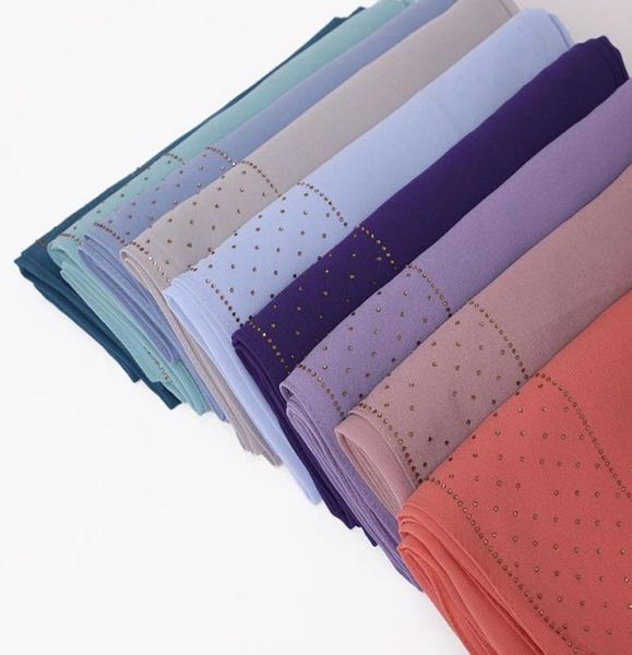 fashion women bubble pearl chiffon scarf hijab with crystal drilling shawls headband hijabs scarves 19 colors for choose 2206108864133, Blue;gray
fashion women bubble pearl chiffon scarf hijab with crystal drilling shawls headband hijabs scarves 19 colors for choose 2206108864133, Blue;gray