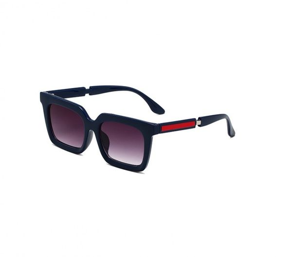 designer sunglasses mens sunglasses sunglasses for women sunglasses 09 sunglasses square frame sunglasses for men and women luxury womens su, White;black
designer sunglasses mens sunglasses sunglasses for women sunglasses 09 sunglasses square frame sunglasses for men and women luxury womens su, White;black