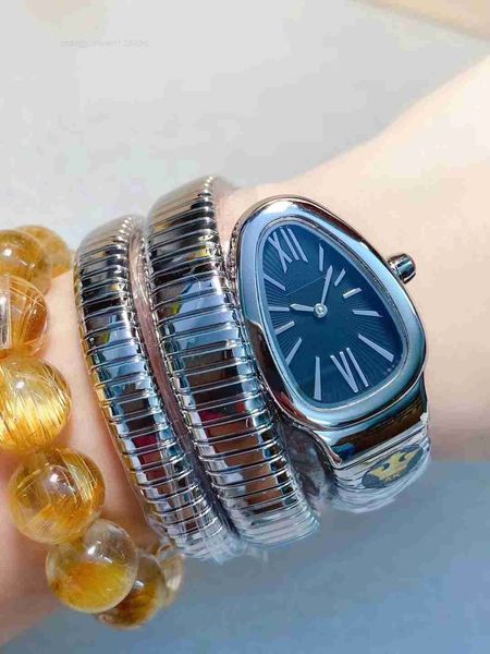 35mm women lady wristwatch snake silver long bracelet rome quartz black white watch stainless steel strap bracelet clasp, Slivery;black
35mm women lady wristwatch snake silver long bracelet rome quartz black white watch stainless steel strap bracelet clasp, Slivery;black