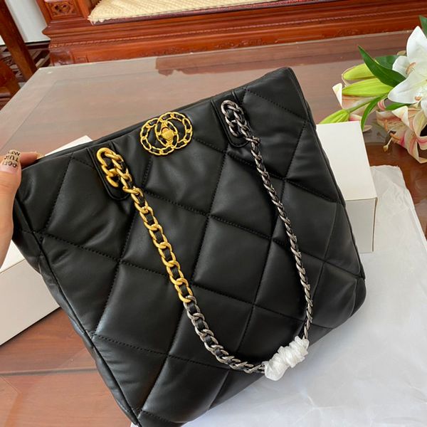 designer fashion brand bag classic rhombus check shopping package and wallet for women leather shoulder bag clutch handbag tote bag evening
designer fashion brand bag classic rhombus check shopping package and wallet for women leather shoulder bag clutch handbag tote bag evening