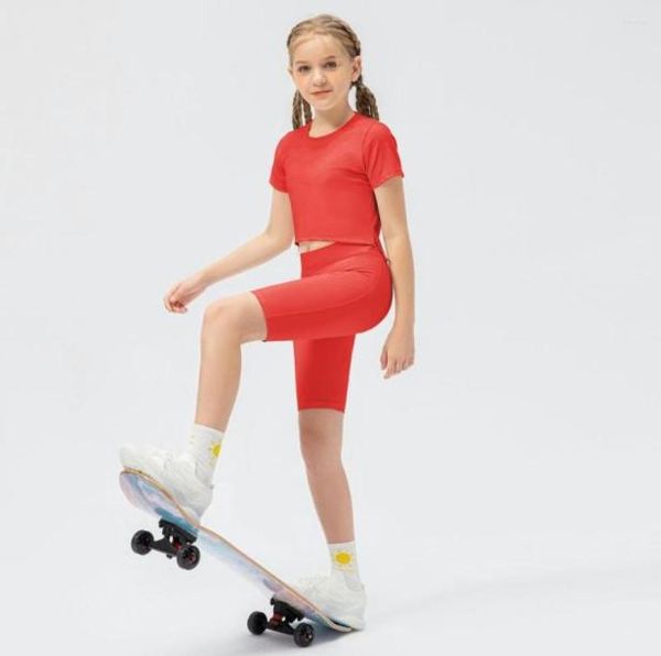 running sets wyplosz child sportswear for children sports and leisure football outfit kids yoga wear children39s tracksuit girl2385278, Black;blue
running sets wyplosz child sportswear for children sports and leisure football outfit kids yoga wear children39s tracksuit girl2385278, Black;blue