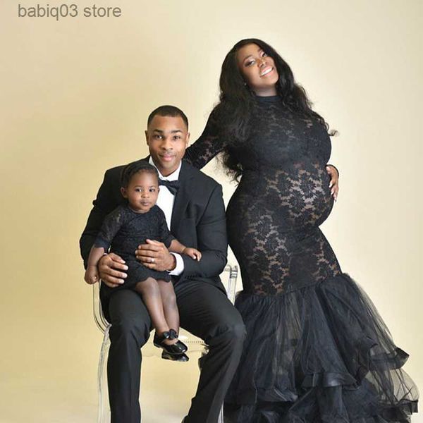 maternity dresses new black maternity dresses for p shoot pregnant women long sleeve turtleneck pgraphy dress pregnancy dress t230523, White
maternity dresses new black maternity dresses for p shoot pregnant women long sleeve turtleneck pgraphy dress pregnancy dress t230523, White