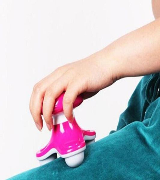 new mini usb battery full body massage wave vibrating electric handled massager neck waist back shoulder massage1877777
new mini usb battery full body massage wave vibrating electric handled massager neck waist back shoulder massage1877777