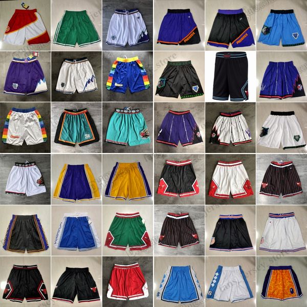 2023 all team basketball shorts wear with pocket on side big face shirt sweatpants fashion style mesh retro good quality short blue black re
2023 all team basketball shorts wear with pocket on side big face shirt sweatpants fashion style mesh retro good quality short blue black re
