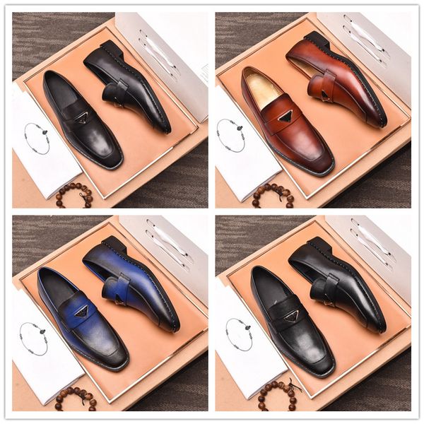 men shoes low heel fringe shoe dress shoes brogue spring ankle boots vintage classic male casual loafers size 38-45, Black
men shoes low heel fringe shoe dress shoes brogue spring ankle boots vintage classic male casual loafers size 38-45, Black