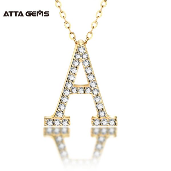 necklaces fashion solid 925 sterling silver moissanite initial 26 letter charms pendant for women necklace jewelry accessories with chains
necklaces fashion solid 925 sterling silver moissanite initial 26 letter charms pendant for women necklace jewelry accessories with chains
