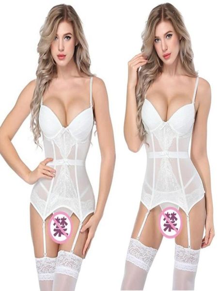 garter lingerie lace vest suit palace erotic corset slimming underwear women shapewear modeling strap slim floral harness str1695601, White
garter lingerie lace vest suit palace erotic corset slimming underwear women shapewear modeling strap slim floral harness str1695601, White