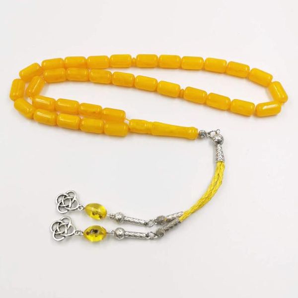 bangle resin tasbih 33 beads gift for eid aladha metal trabzon and insect resin tassel real animal ants bracelet misbaha, Black
bangle resin tasbih 33 beads gift for eid aladha metal trabzon and insect resin tassel real animal ants bracelet misbaha, Black