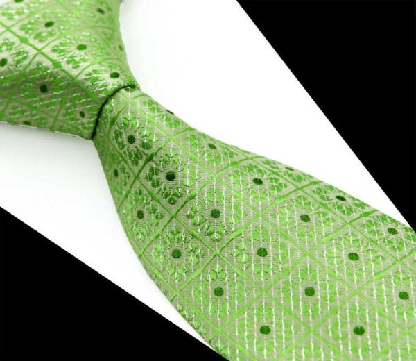 whole t094 dots checked light green men039s ties neckties 100 silk jacquard woven casual business formal suit gift for men6649291, Blue;purple
whole t094 dots checked light green men039s ties neckties 100 silk jacquard woven casual business formal suit gift for men6649291, Blue;purple