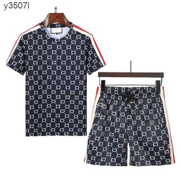 t sets luxury designers mens womens tshirts tracksuit jogger sportswear summer sweatershirts sweatpants streetwear pullover sports suit pb6k, Gray
t sets luxury designers mens womens tshirts tracksuit jogger sportswear summer sweatershirts sweatpants streetwear pullover sports suit pb6k, Gray
