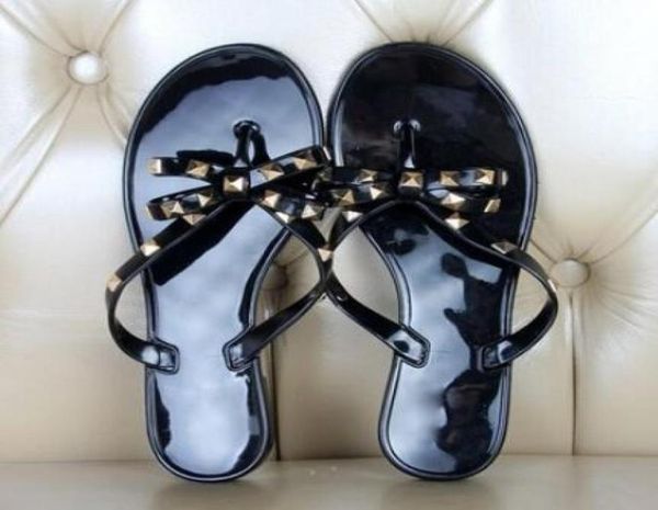 new fashion women039s flats casual sandals leather beach slippers shoes woman sandals summer female peep toe sandals without bo6000612, Black
new fashion women039s flats casual sandals leather beach slippers shoes woman sandals summer female peep toe sandals without bo6000612, Black