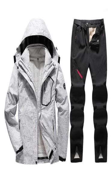 skiing jackets winter thick warm women ski suit waterproof windproof snowboarding jacket pants set womens snow wear suits12768260
skiing jackets winter thick warm women ski suit waterproof windproof snowboarding jacket pants set womens snow wear suits12768260