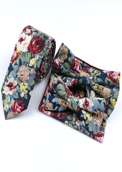 bow ties cotton flower tie men39s colourful floral necktie set slim parentchild bowtie handkerchief wedding gift cravat access6110409, Black;gray
bow ties cotton flower tie men39s colourful floral necktie set slim parentchild bowtie handkerchief wedding gift cravat access6110409, Black;gray