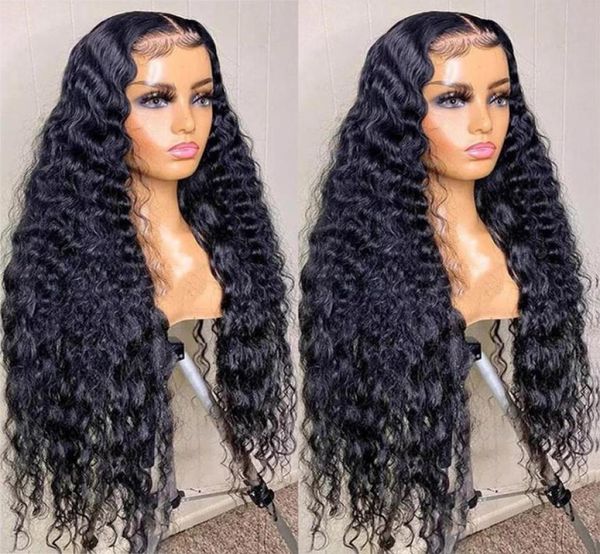 lace wigs 30 40 inch malaysia deep water wave 13x6 frontal human hair pre plucked curly front wig for women 2508346560, Black;brown
lace wigs 30 40 inch malaysia deep water wave 13x6 frontal human hair pre plucked curly front wig for women 2508346560, Black;brown