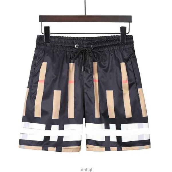 men's shorts black and yellow plaid stripe brand beach swimming trunks classic multiple styles pure cotton breathable wrinkle resistant, White;black
men's shorts black and yellow plaid stripe brand beach swimming trunks classic multiple styles pure cotton breathable wrinkle resistant, White;black