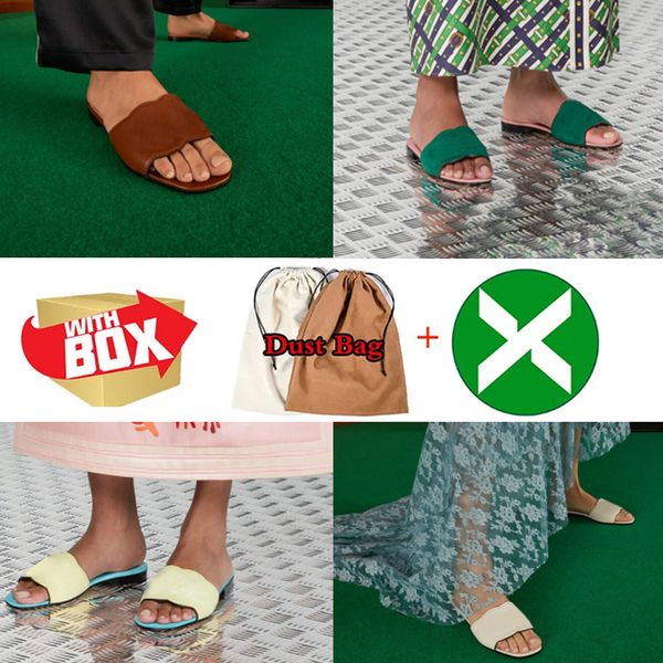 womens slippers platform leather slides fluffy furry warm letters fuzzy girl flip flop designer flat slipper beach luxury sandels wedge vari, Black
womens slippers platform leather slides fluffy furry warm letters fuzzy girl flip flop designer flat slipper beach luxury sandels wedge vari, Black