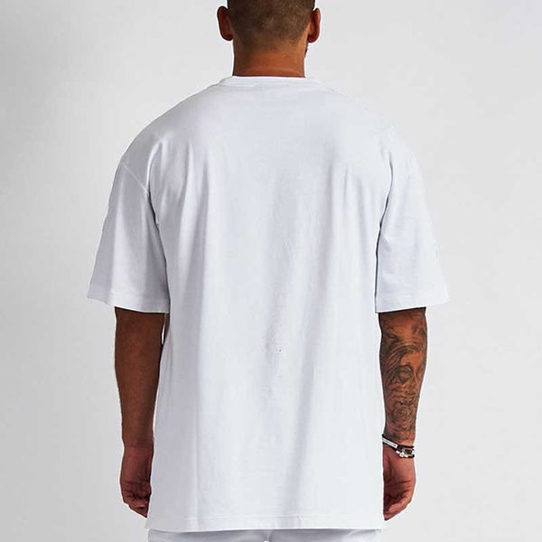 2023 luxury designer men t shirt short sleeve tess casual fashion new design cotton loose fit little drop shoulder brand blank oversized, White;black
2023 luxury designer men t shirt short sleeve tess casual fashion new design cotton loose fit little drop shoulder brand blank oversized, White;black