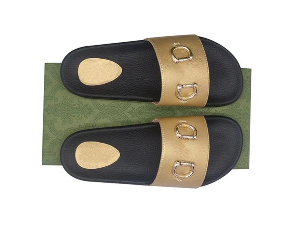 designer slippers classic mens womens rubber slides sandal red white fashion beach flip flops with box, Black
designer slippers classic mens womens rubber slides sandal red white fashion beach flip flops with box, Black