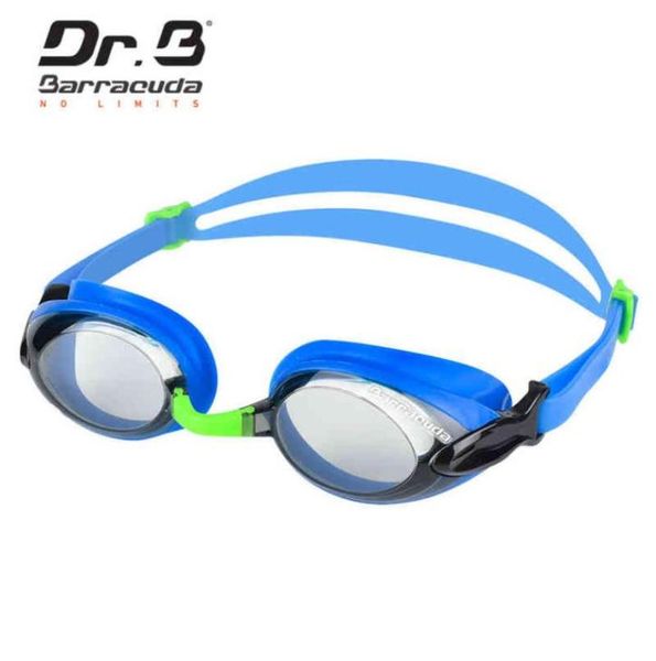 barracuda drb myopia swimming goggles antifog uv protection waterproof for adults women men 92295 blue 2201085977420
barracuda drb myopia swimming goggles antifog uv protection waterproof for adults women men 92295 blue 2201085977420