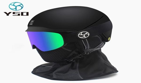 yso magnetic lens ski goggles double layers uv400 antifog big ski mask glasses skiing snow men women fashion snowboard goggles 226923190
yso magnetic lens ski goggles double layers uv400 antifog big ski mask glasses skiing snow men women fashion snowboard goggles 226923190