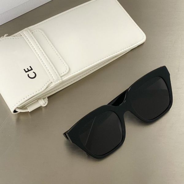 senior sports sunglasses designer luxury online celebrity street fashion box korean version of arched goggles beach polarized sunglasses, White;black
senior sports sunglasses designer luxury online celebrity street fashion box korean version of arched goggles beach polarized sunglasses, White;black