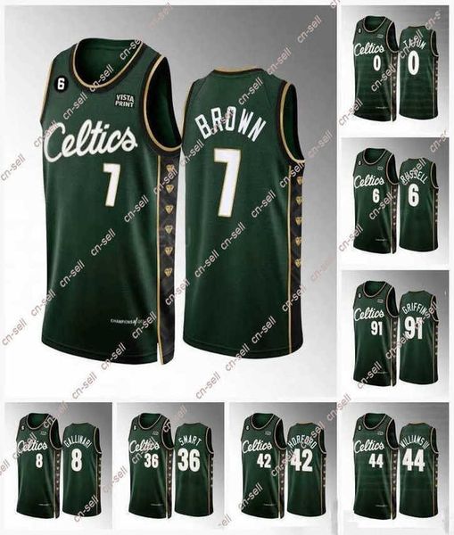 2023 bostons 2022-23 city basketball jerseys jayson 0 tatum 7 brown grant celtices 12 williams robert williams iii marcus smart derrick 9 me, Black;red
2023 bostons 2022-23 city basketball jerseys jayson 0 tatum 7 brown grant celtices 12 williams robert williams iii marcus smart derrick 9 me, Black;red