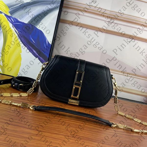 pink sugao women shoulder chain bags crossbody bag handbag luxury large capacity genuine leather purse fashion shopping bag 10color ojh-0523
pink sugao women shoulder chain bags crossbody bag handbag luxury large capacity genuine leather purse fashion shopping bag 10color ojh-0523