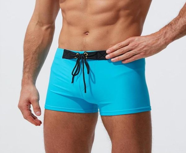 men039s swimwear am18 men boxer swim briefs trunks bikini swimsuit swimming beach shorts sports surf bathing suit sunga2304054
men039s swimwear am18 men boxer swim briefs trunks bikini swimsuit swimming beach shorts sports surf bathing suit sunga2304054