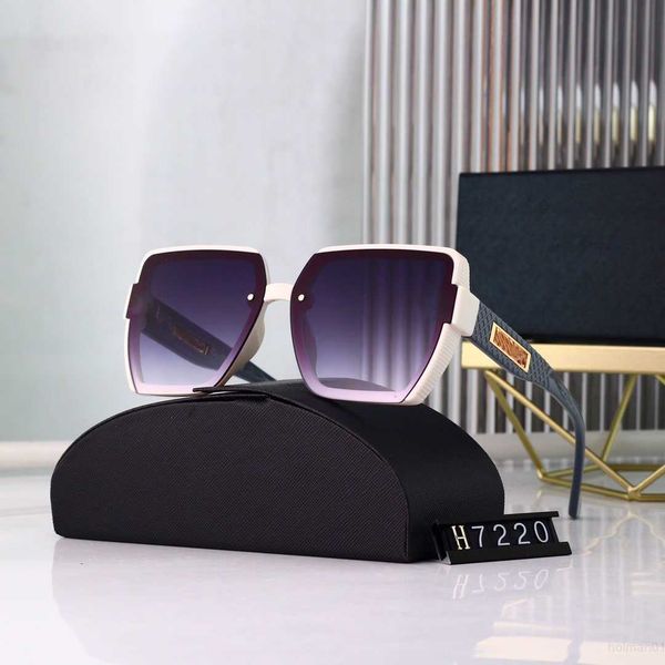 designer sunglasses mens sunglasses for women optional polarized uv400 protection lenses with box sun glassesx, White;black
designer sunglasses mens sunglasses for women optional polarized uv400 protection lenses with box sun glassesx, White;black